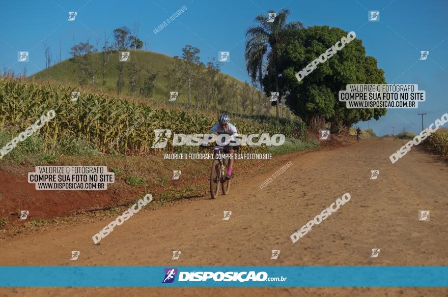 CIRCUITO IBIPORÃ DE MTB - Volta das Capelas 2023