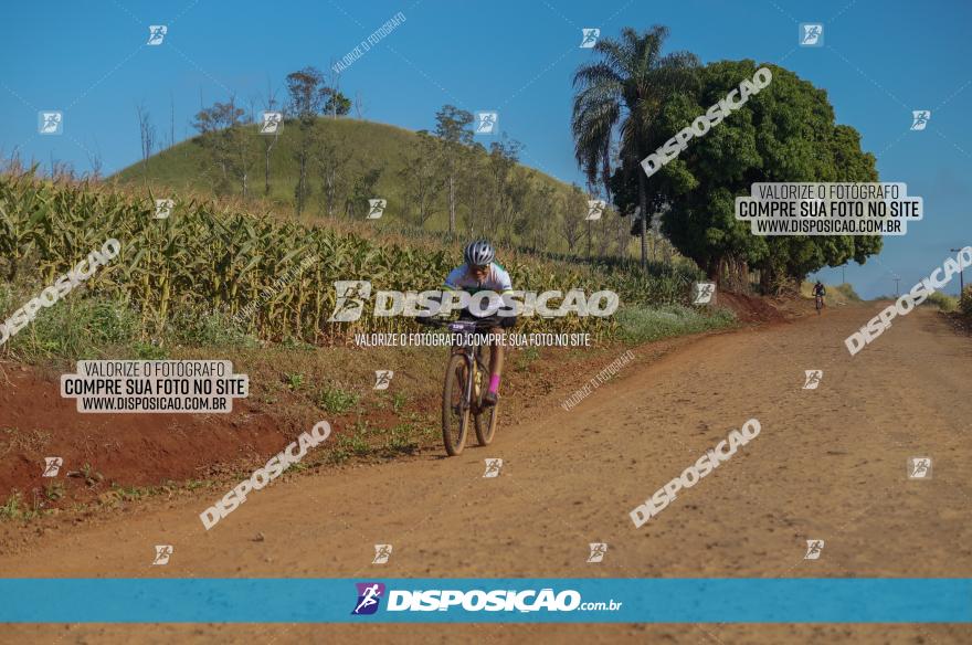 CIRCUITO IBIPORÃ DE MTB - Volta das Capelas 2023