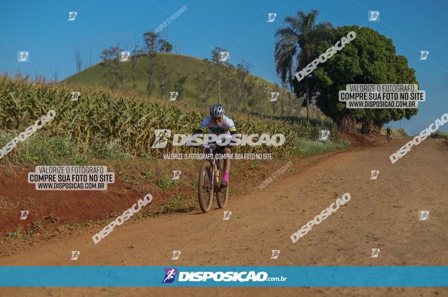 CIRCUITO IBIPORÃ DE MTB - Volta das Capelas 2023