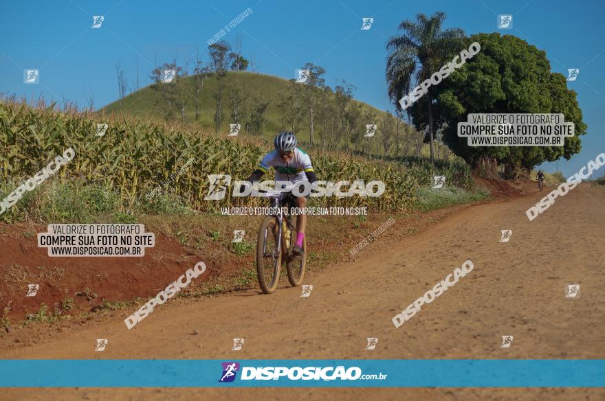 CIRCUITO IBIPORÃ DE MTB - Volta das Capelas 2023