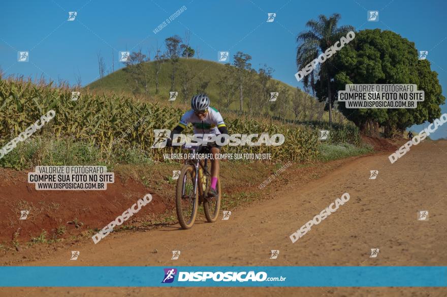 CIRCUITO IBIPORÃ DE MTB - Volta das Capelas 2023