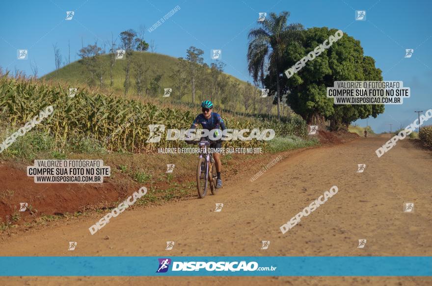 CIRCUITO IBIPORÃ DE MTB - Volta das Capelas 2023