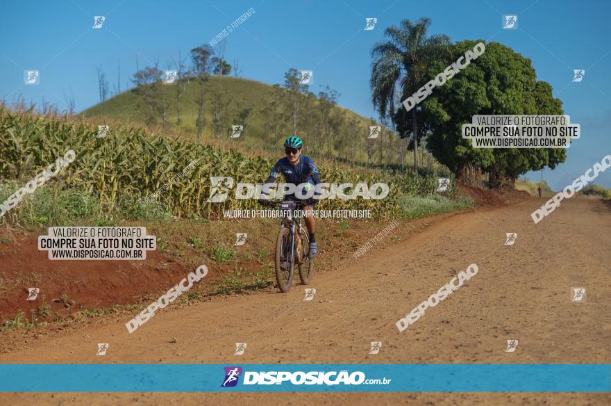 CIRCUITO IBIPORÃ DE MTB - Volta das Capelas 2023