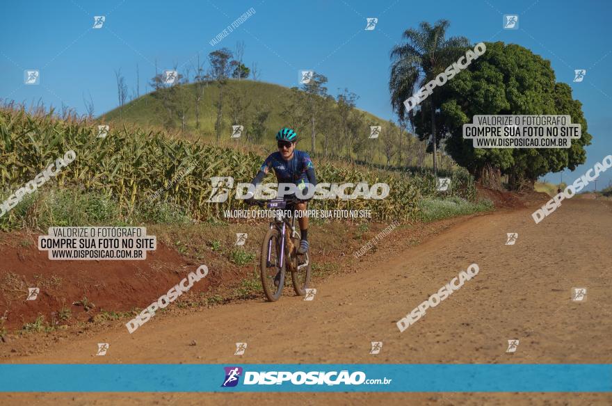 CIRCUITO IBIPORÃ DE MTB - Volta das Capelas 2023