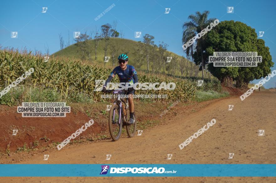 CIRCUITO IBIPORÃ DE MTB - Volta das Capelas 2023