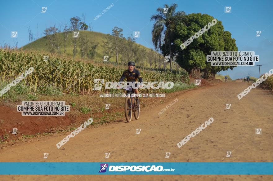 CIRCUITO IBIPORÃ DE MTB - Volta das Capelas 2023