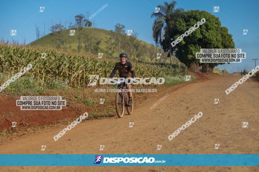 CIRCUITO IBIPORÃ DE MTB - Volta das Capelas 2023