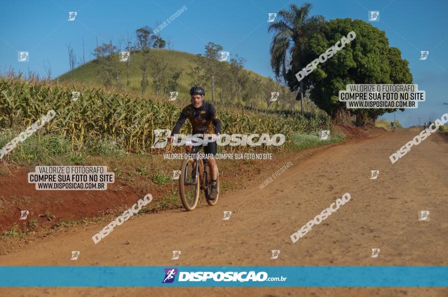 CIRCUITO IBIPORÃ DE MTB - Volta das Capelas 2023