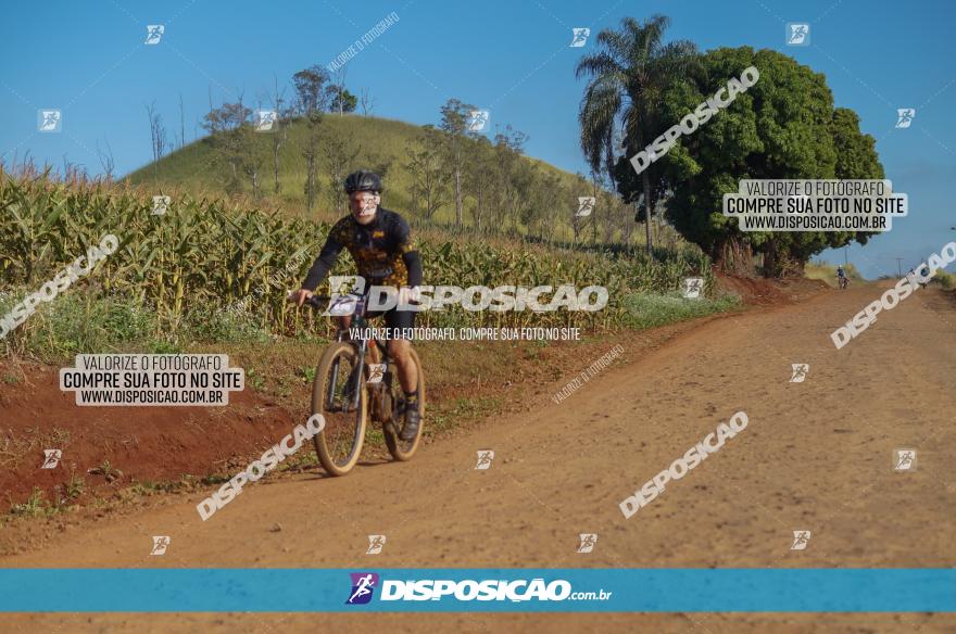 CIRCUITO IBIPORÃ DE MTB - Volta das Capelas 2023