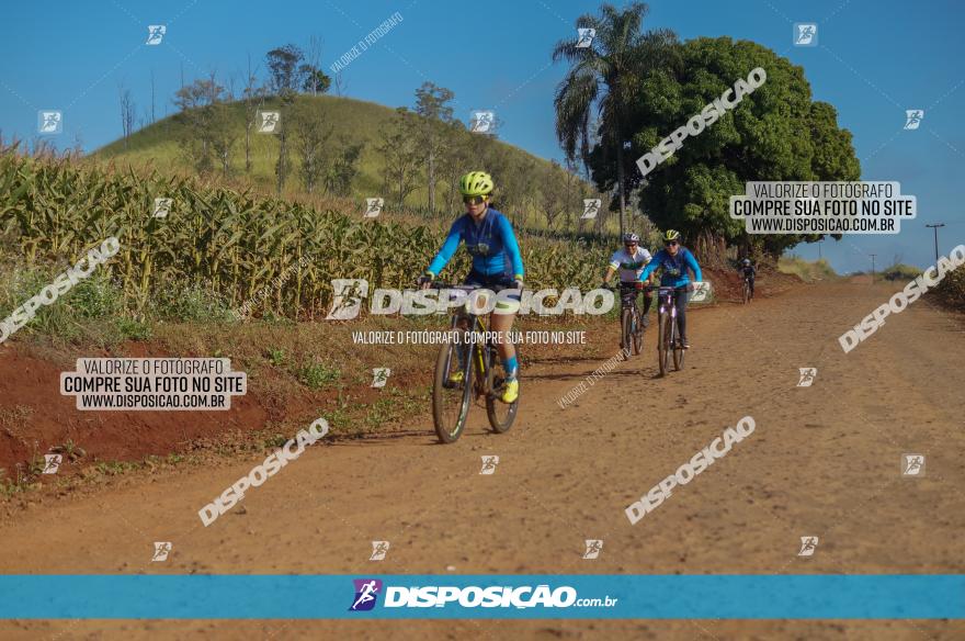 CIRCUITO IBIPORÃ DE MTB - Volta das Capelas 2023