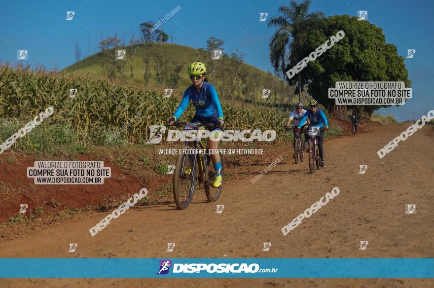 CIRCUITO IBIPORÃ DE MTB - Volta das Capelas 2023