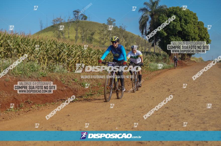 CIRCUITO IBIPORÃ DE MTB - Volta das Capelas 2023