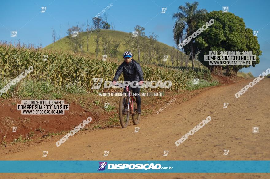 CIRCUITO IBIPORÃ DE MTB - Volta das Capelas 2023