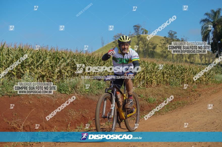 CIRCUITO IBIPORÃ DE MTB - Volta das Capelas 2023