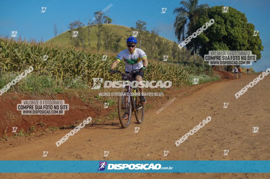 CIRCUITO IBIPORÃ DE MTB - Volta das Capelas 2023