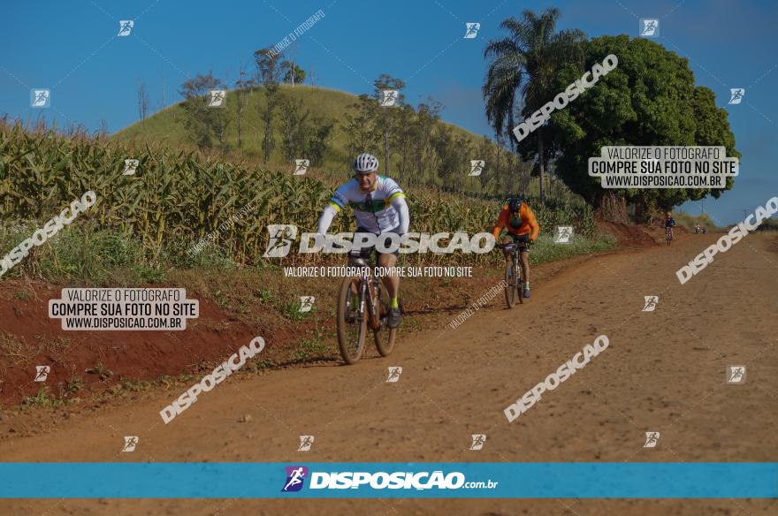 CIRCUITO IBIPORÃ DE MTB - Volta das Capelas 2023