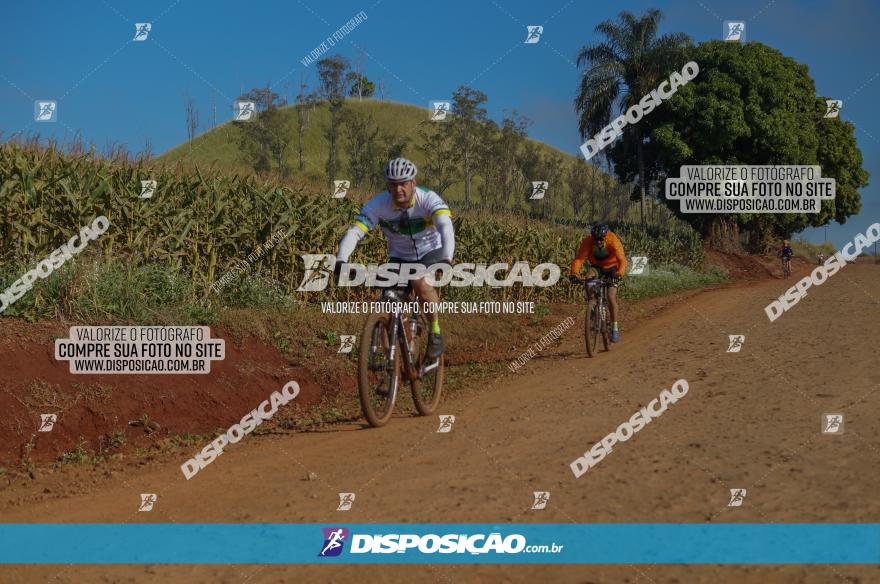 CIRCUITO IBIPORÃ DE MTB - Volta das Capelas 2023