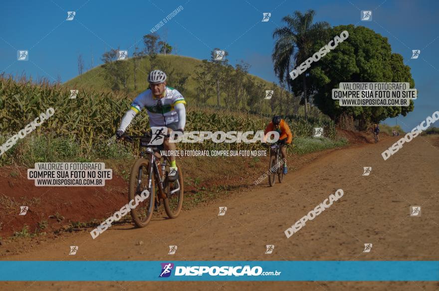 CIRCUITO IBIPORÃ DE MTB - Volta das Capelas 2023