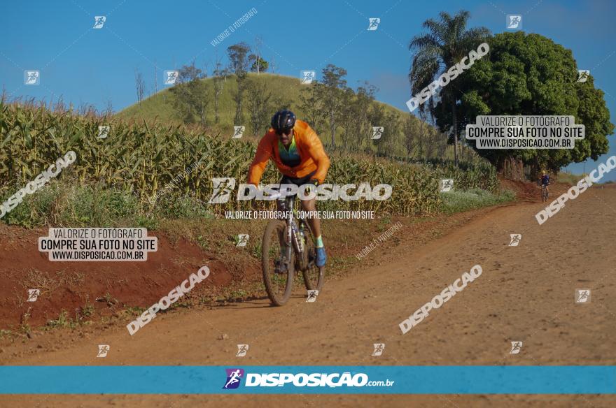 CIRCUITO IBIPORÃ DE MTB - Volta das Capelas 2023