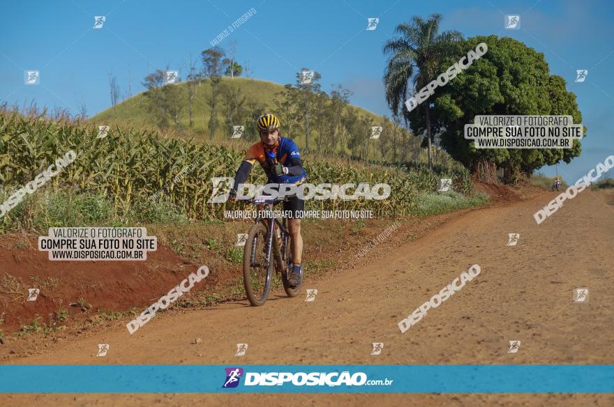 CIRCUITO IBIPORÃ DE MTB - Volta das Capelas 2023