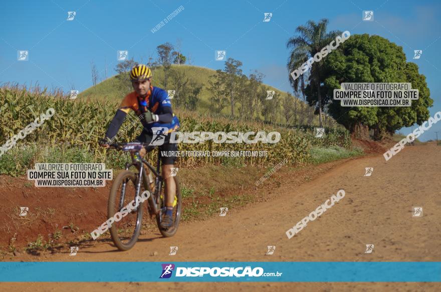 CIRCUITO IBIPORÃ DE MTB - Volta das Capelas 2023