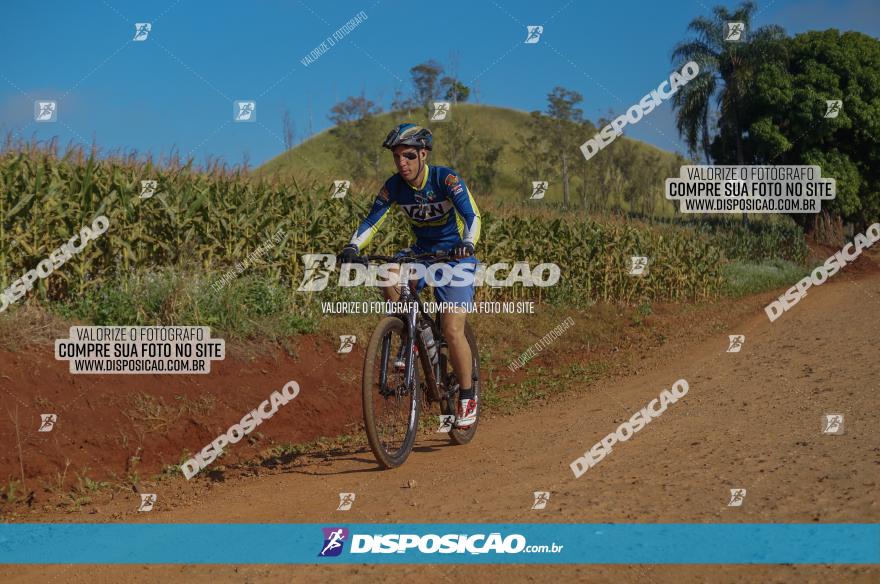 CIRCUITO IBIPORÃ DE MTB - Volta das Capelas 2023