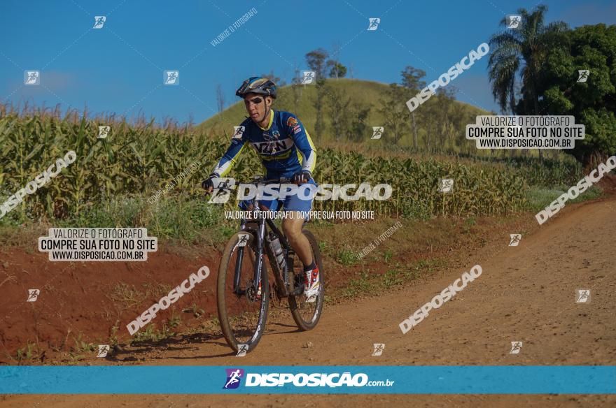 CIRCUITO IBIPORÃ DE MTB - Volta das Capelas 2023