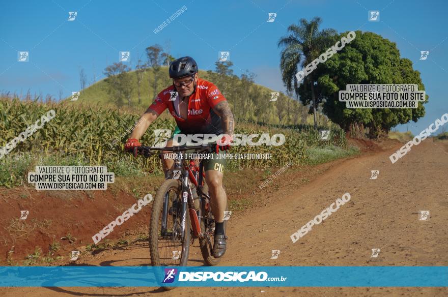 CIRCUITO IBIPORÃ DE MTB - Volta das Capelas 2023