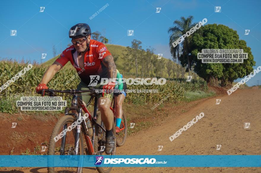 CIRCUITO IBIPORÃ DE MTB - Volta das Capelas 2023