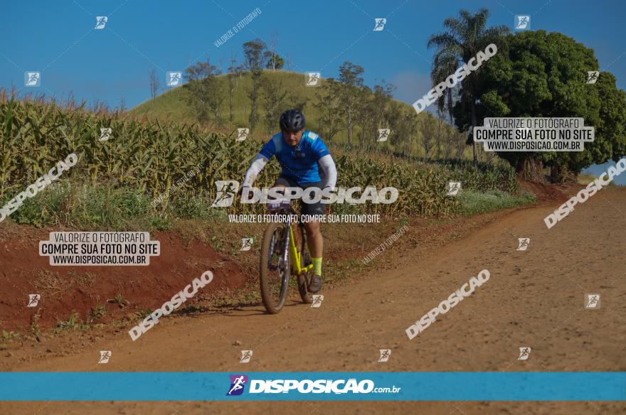 CIRCUITO IBIPORÃ DE MTB - Volta das Capelas 2023