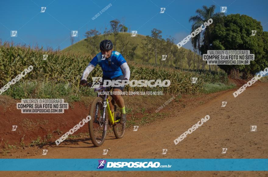 CIRCUITO IBIPORÃ DE MTB - Volta das Capelas 2023