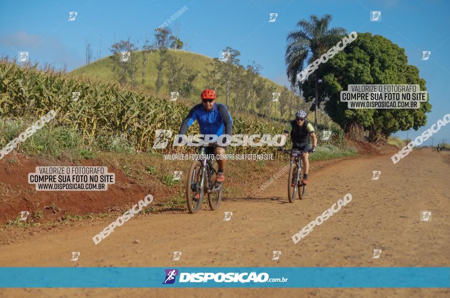 CIRCUITO IBIPORÃ DE MTB - Volta das Capelas 2023