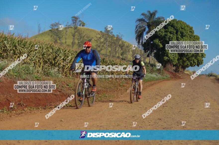 CIRCUITO IBIPORÃ DE MTB - Volta das Capelas 2023