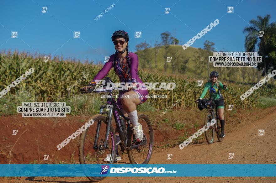 CIRCUITO IBIPORÃ DE MTB - Volta das Capelas 2023