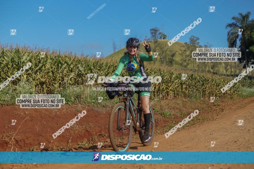 CIRCUITO IBIPORÃ DE MTB - Volta das Capelas 2023