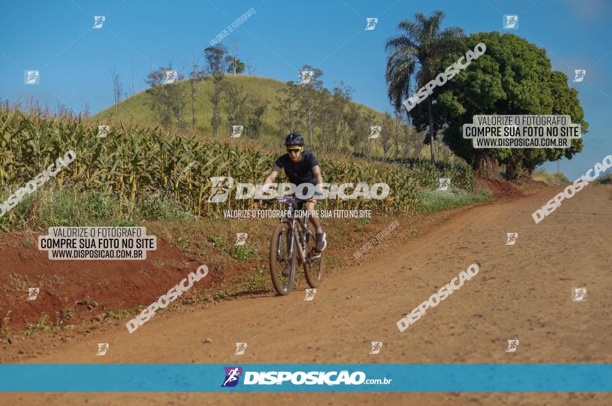 CIRCUITO IBIPORÃ DE MTB - Volta das Capelas 2023