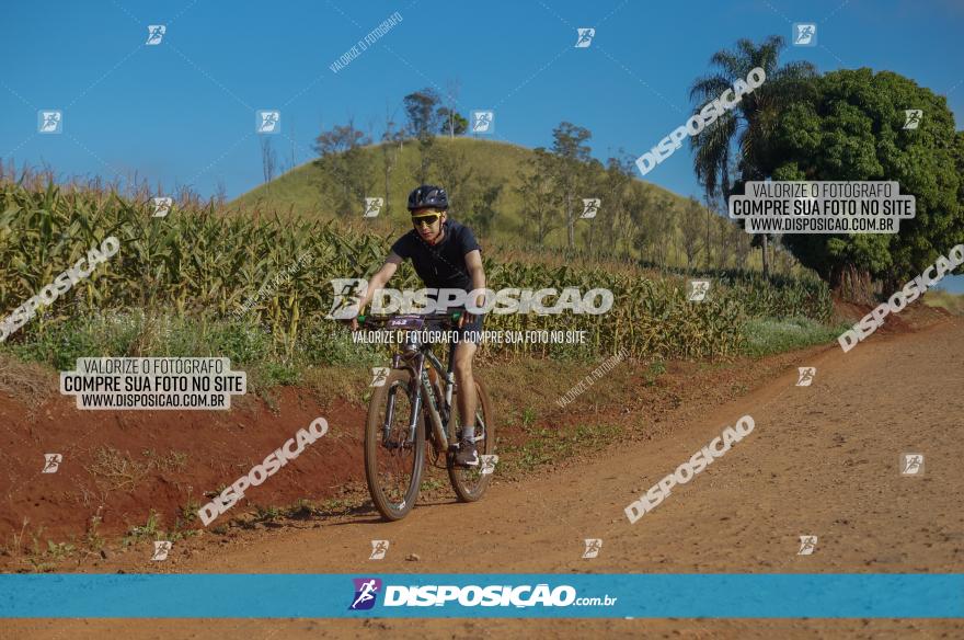 CIRCUITO IBIPORÃ DE MTB - Volta das Capelas 2023