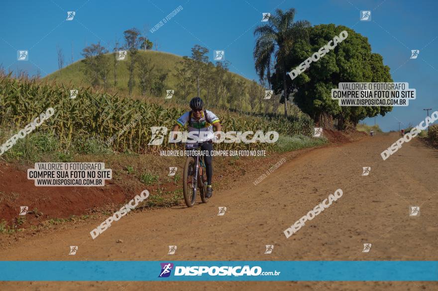 CIRCUITO IBIPORÃ DE MTB - Volta das Capelas 2023