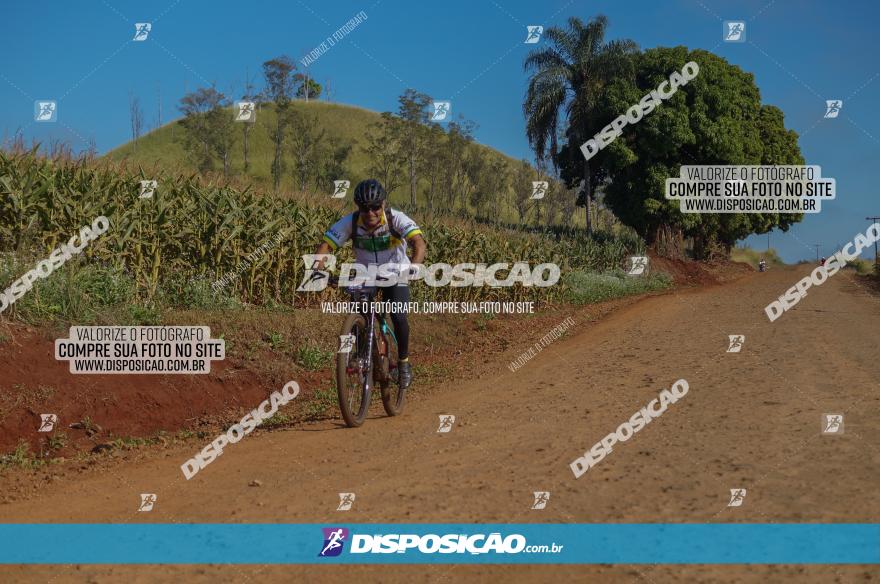 CIRCUITO IBIPORÃ DE MTB - Volta das Capelas 2023