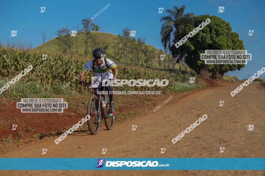 CIRCUITO IBIPORÃ DE MTB - Volta das Capelas 2023