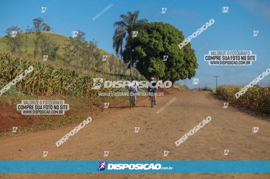 CIRCUITO IBIPORÃ DE MTB - Volta das Capelas 2023