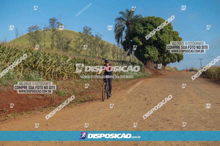 CIRCUITO IBIPORÃ DE MTB - Volta das Capelas 2023