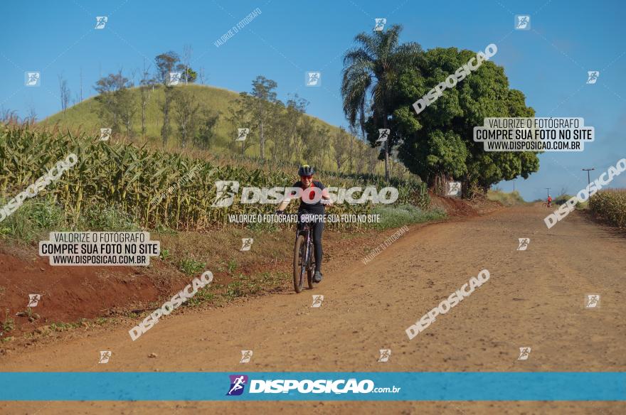 CIRCUITO IBIPORÃ DE MTB - Volta das Capelas 2023