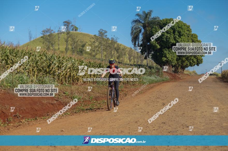 CIRCUITO IBIPORÃ DE MTB - Volta das Capelas 2023