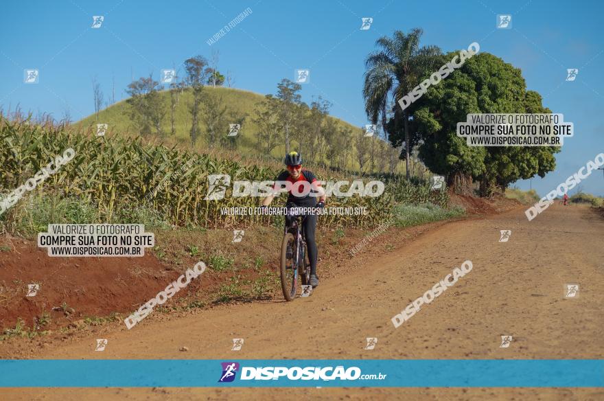 CIRCUITO IBIPORÃ DE MTB - Volta das Capelas 2023