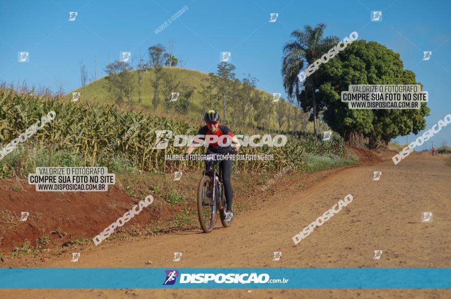 CIRCUITO IBIPORÃ DE MTB - Volta das Capelas 2023