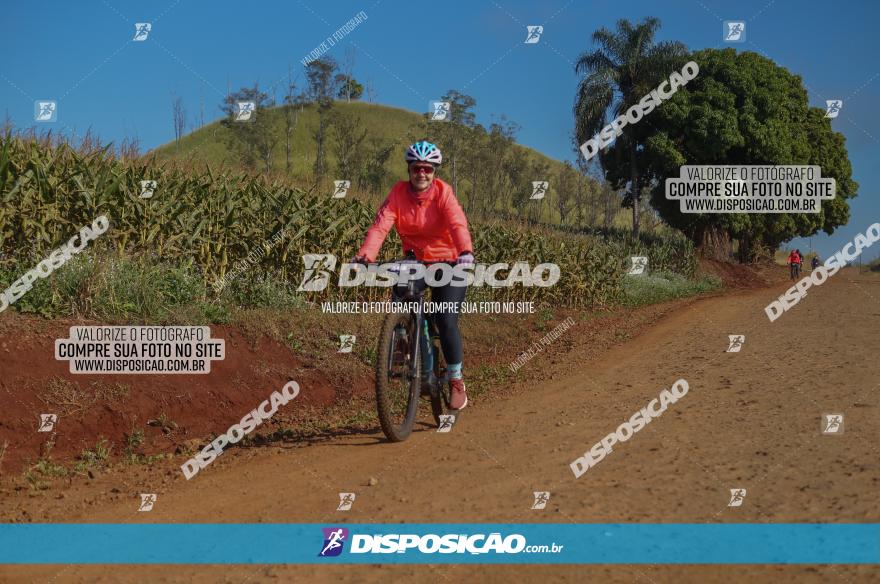 CIRCUITO IBIPORÃ DE MTB - Volta das Capelas 2023