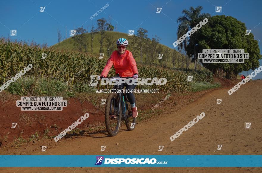 CIRCUITO IBIPORÃ DE MTB - Volta das Capelas 2023