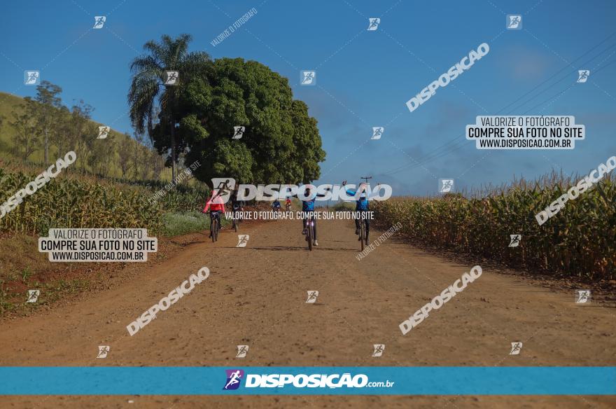 CIRCUITO IBIPORÃ DE MTB - Volta das Capelas 2023