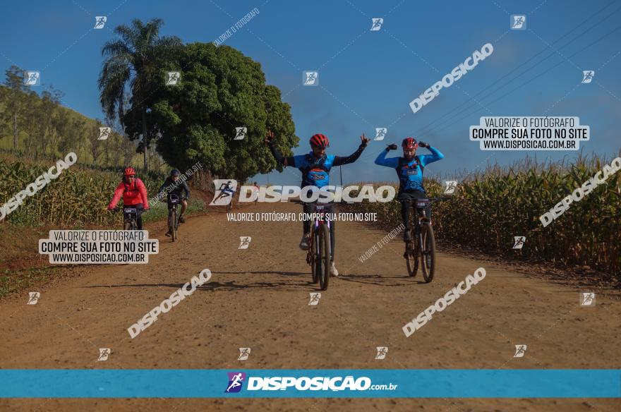 CIRCUITO IBIPORÃ DE MTB - Volta das Capelas 2023